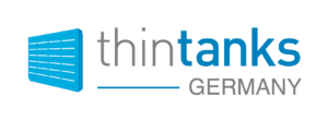 ThinTanks Logo Germany