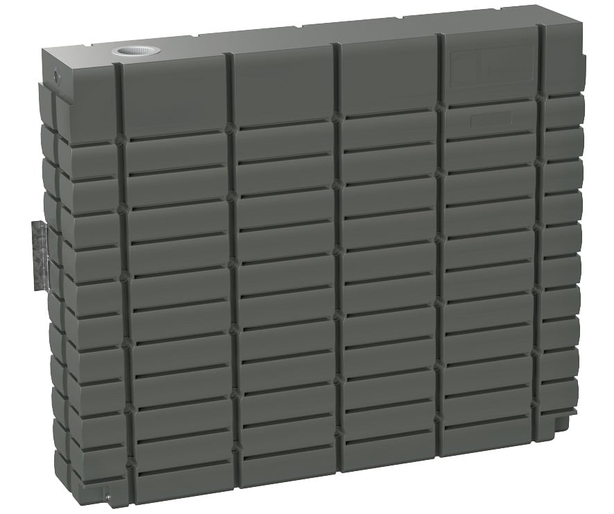 ThinTank 2000 L