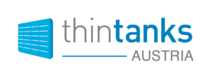 ThinTanks Logo Austria