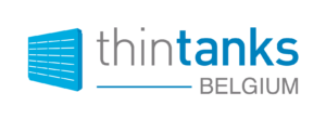 ThinTanks Logo Belgium