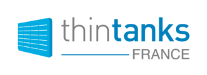 ThinTanks Logo France