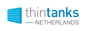ThinTanks Logo Netherlands