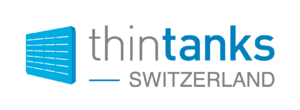 ThinTanks Logo Switzerland